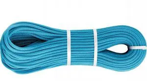 PETZL Contact 9.8mm Climbing Rope