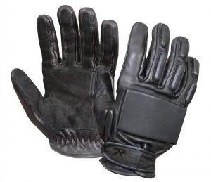 othco Full Finger Rappelling Glove