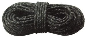 SWAT rope