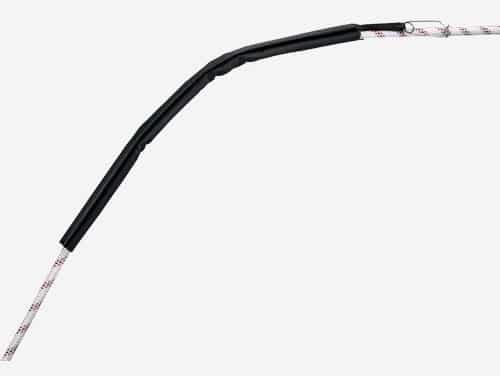 petzl rope protector