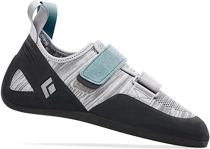 Black Diamond Momentum Climbing Shoe