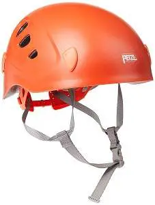 PETZL Picchu Climbing Helmet