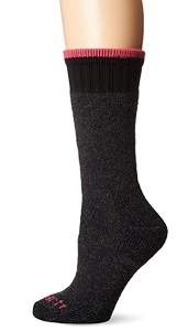 carhartt women's socks