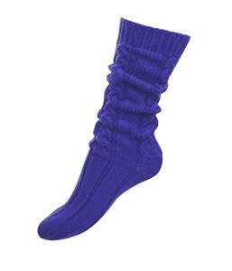 pure cashmere warmest socks