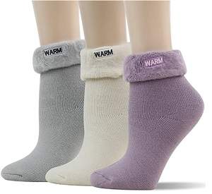 suttos warmest socks