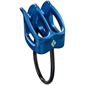 black diamond atc belay device