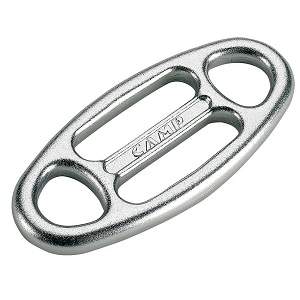 camp ovo best belay devices