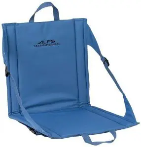 ALPS Mountaineering Weekender Seat