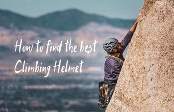 Climbing Helmets Guide