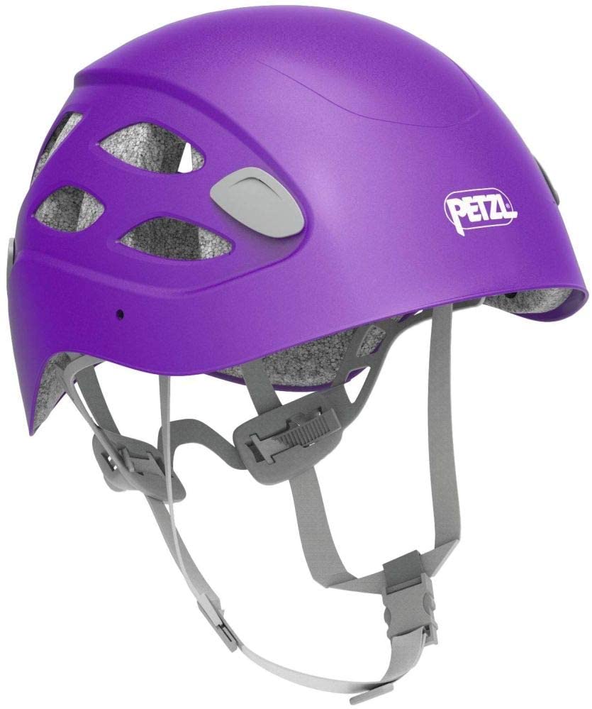 Top 10 Best Climbing Helmets of 2022
