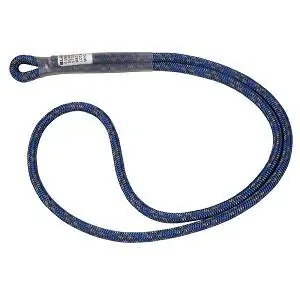 Bluewater Dynamic Prusik Cord