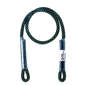 GM CLIMBING 8mm Prusik Swen Eye-to-Eye Cord