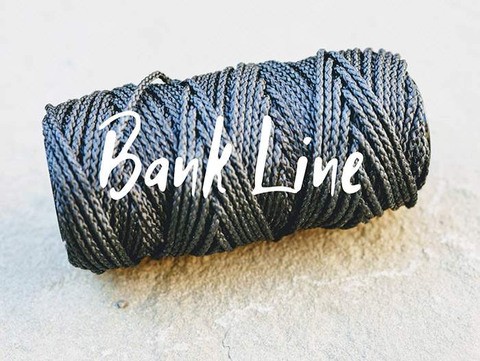 Bank Line